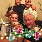 Profile Picture of Nathalie Audet (@audet4809) on Instagram