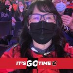 Profile Picture of Ginger Allison (@ginger._allison) on Instagram