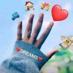 Profile Picture of samm_yryan (@samm_yryan) on Instagram