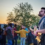 Profile Picture of Kevin Cormier (@kevin.cormier_92) on Instagram
