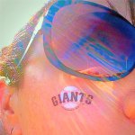 Profile Picture of Jodi Hale (@jode_eye) on Instagram