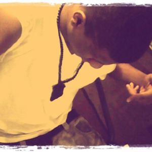Profile Picture of James Greem (@james_oso_savage) on Myspace