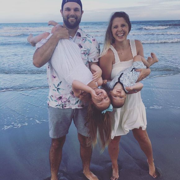 Profile Picture of Haley Massey (@haleymooring) on Poshmark