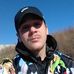 Profile Picture of Seth Barrow (Seth Thetreball Barrow) (@seth.barrow.79) on Facebook