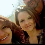 Profile Picture of Stephanie Chrisman (@stephanie.chrisman.752) on Facebook
