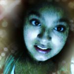 Profile Picture of Luz otero (@luzotero8749) on Instagram
