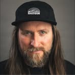 Profile Picture of Stefan Fiedler (@Fiebocheck) on Facebook