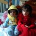 Profile Picture of Manjit Bhatia (@manjit.bhatia1) on Facebook