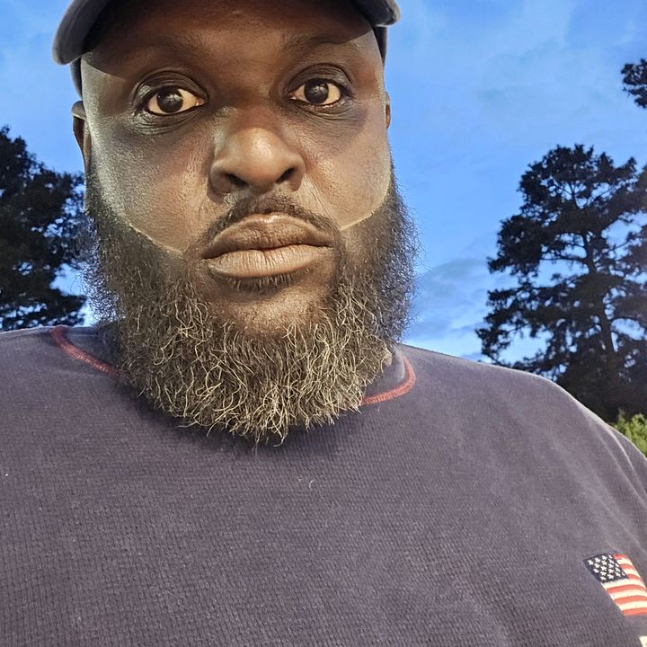 Profile Picture of davidwyndon69 (@davidwyndon) on Tiktok