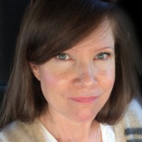 Profile Picture of Shawn Bee (@shawn-bee-4) on Quora