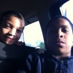 Profile Picture of Kendrick Herbert (@swagger76er) on Instagram