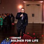 Profile Picture of Jeremy Swink (@jeremy_swink) on Instagram