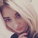 Profile Picture of Natalia Domurad (@domuradnatalia) on Instagram