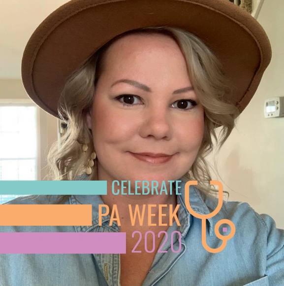Profile Picture of Bobbie Lindsay (@bolind17) on Poshmark