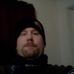 Profile Picture of Jason Schwarz (@jason.schwarz.313) on Facebook