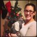 Profile Picture of Jeannine Hooker (@jeannine.hooker.71) on Facebook