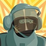 Profile Picture of Scott Donovan (@donovan._.scott) on Instagram