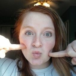 Profile Picture of Clara Nichole (@just.claranichole) on Myspace