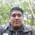 Profile Picture of Jonathan Smith Fernandez Correa (@jonathansmith.fernandezcorrea) on Facebook