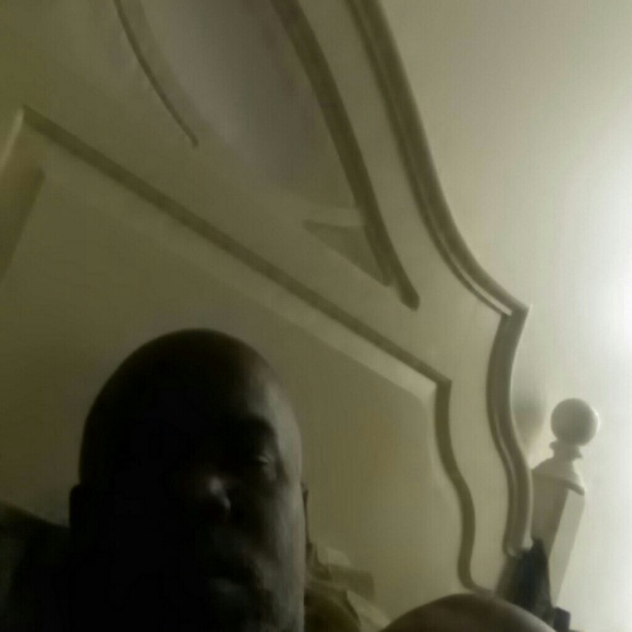 Profile Picture of Lucius Clark (@lclark39) on Poshmark