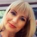 Profile Picture of Julia Ratcliffe (@julia.ratcliffe.792) on Facebook