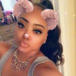 Profile Picture of Aneesha Cramer (@ginger__spice____) on Instagram