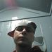 Profile Picture of Daniel Harber (@daniel.harber.188) on Facebook
