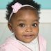 Profile Picture of Arthur R Logan Jr (Arthur R Kilgore Logan Jr) (@arthur.r.loganjr) on Facebook