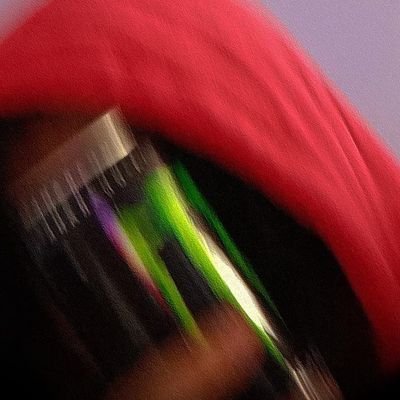 Profile Picture of  💜 (@Kim_Noe_Kpop) on Twitter