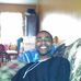Profile Picture of Jeremy Hamer (@jeremy.hamer.71) on Facebook