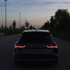 Profile Picture of Daniel Balog (@@statica6c7) on Tiktok