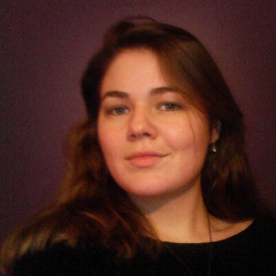 Profile Picture of Suzanne Savage (@SasSavage) on Twitter