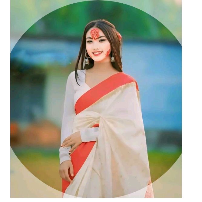 Profile Picture of 💝ᏦℛℐЅℋ_ℰⅅℐTℤ💝 (@krishkumar_50) on Tiktok