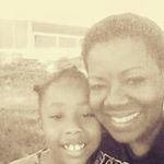 Profile Picture of Laurie Hanson (@atlastlaurie) on Instagram