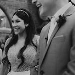 Profile Picture of Anna Rebeca T. Rostirola (@annarebecatorres_) on Instagram