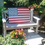 Profile Picture of Paul Speyer (@paul.speyer.2025) on Facebook