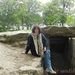 Profile Picture of Joyce Dunlap (@sandjdunlap) on Pinterest
