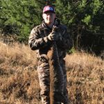 Profile Picture of Matt Gilliam (@mattgilliam10) on Instagram