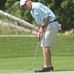 Profile Picture of David McCook (@davd.mccook) on Facebook