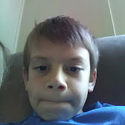 Profile Picture of Casey Alexander (@caseyalexander3143) on Youtube