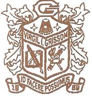 Profile Picture of Grissom High School (Alabama)on Wikipedia