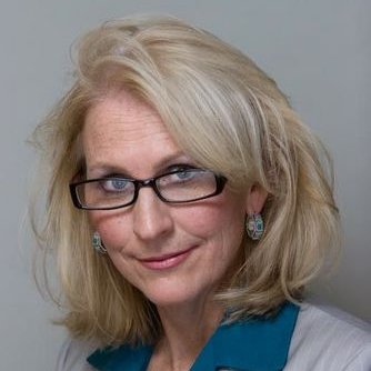 Profile Picture of Lynn McClintock (@LynnMcClintock1) on Twitter