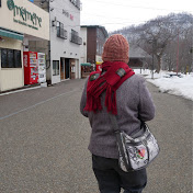 Profile Picture of Ru-Ling Cheng (@Ru-LingCheng) on Youtube