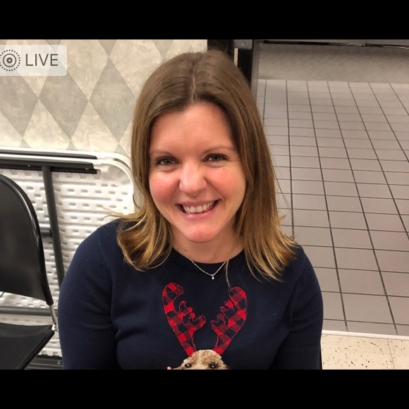 Profile Picture of Kathi Nichols (@kg0330075) on Poshmark