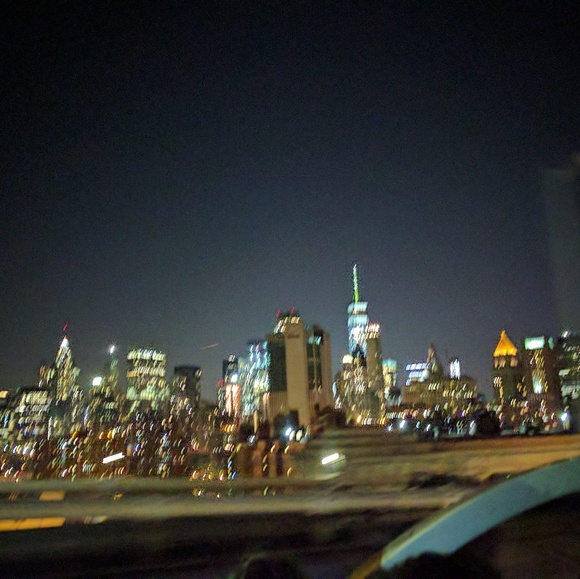 Profile Picture of Sufiyan Sadiq (@sufiyantheone) on Poshmark