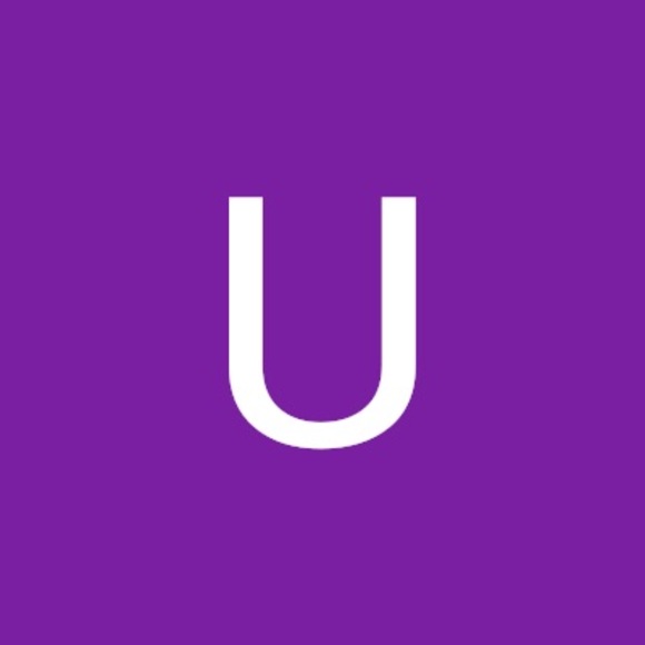 Profile Picture of Ulysses Jones (@ulysses_jones) on Poshmark