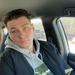 Profile Picture of Justin flemming (@jflem_601) on Instagram