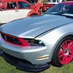 Profile Picture of tyler geiger (@geiger.tyler) on Instagram