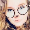 Profile Picture of Kim Donnelly (@@kimdonnelly4) on Tiktok