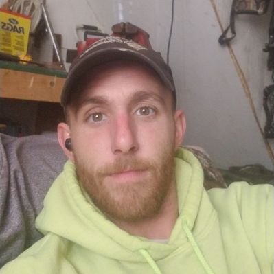 Profile Picture of Scott Simons (@ScottSi98473060) on Twitter